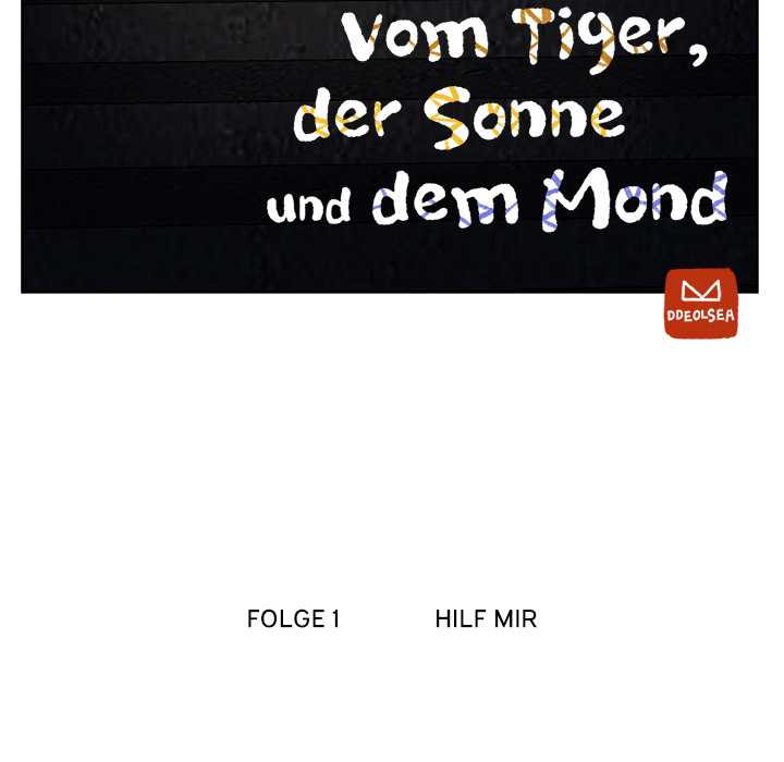 Die Legende vom Tiger,  der Sonne und dem Mond - episode 1 - 69
