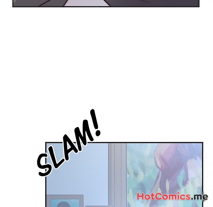 Linked Hearts - episode 9 - 17