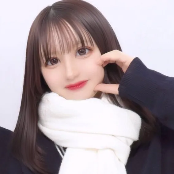 @sunazurisuki