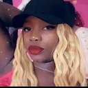 @ada2913