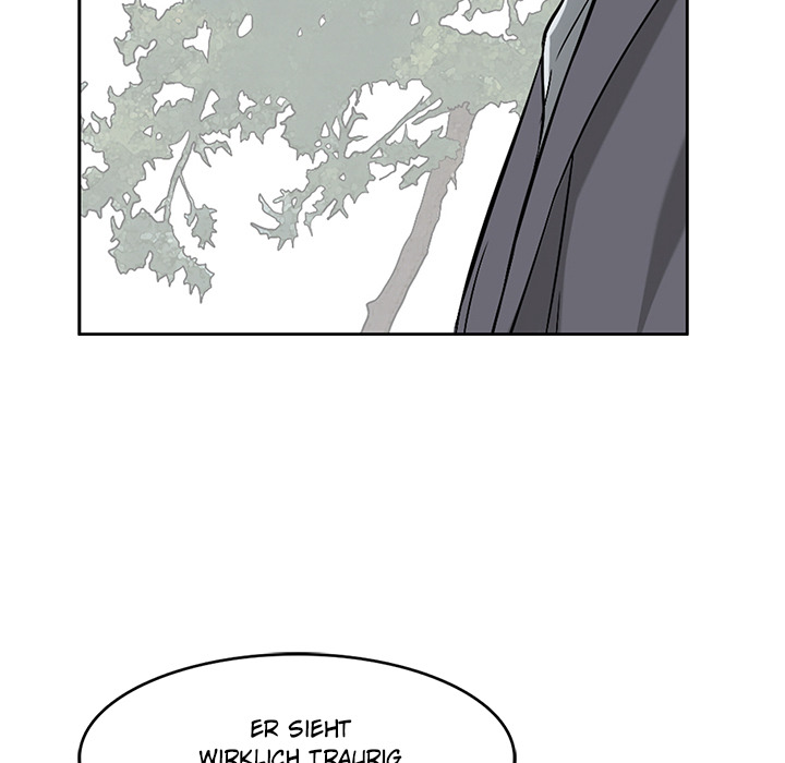 Femme Fatale - episode 4 - 6