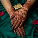 @nk_mehndi_and_collection