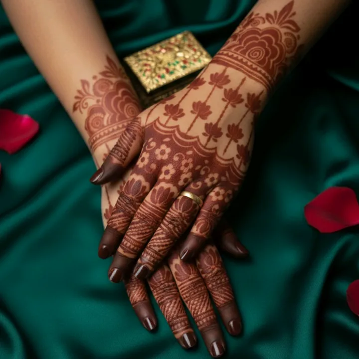nk_mehndi_and_collection