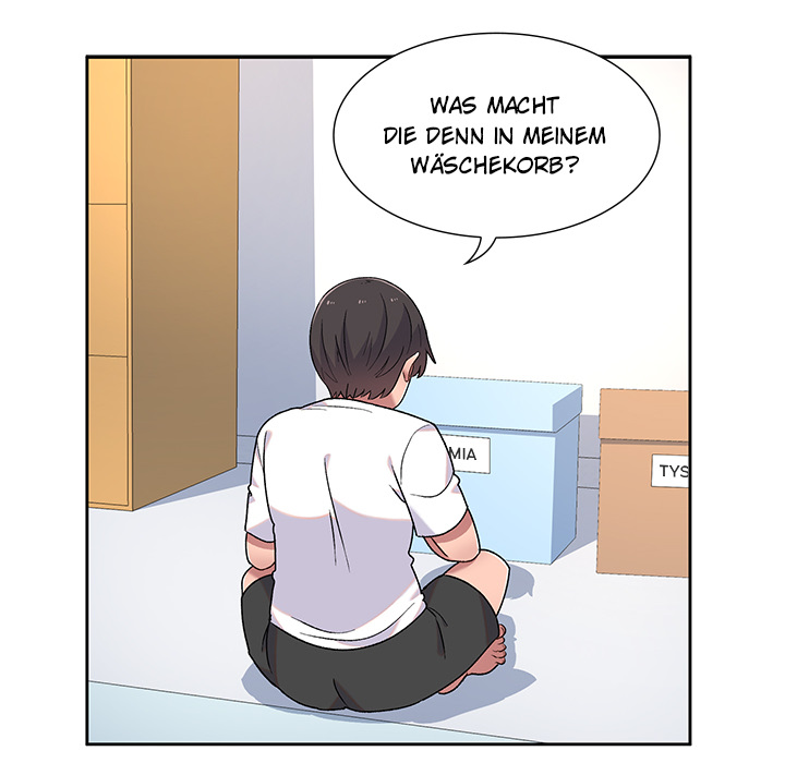 Mia zieht ein - episode 5 - 87