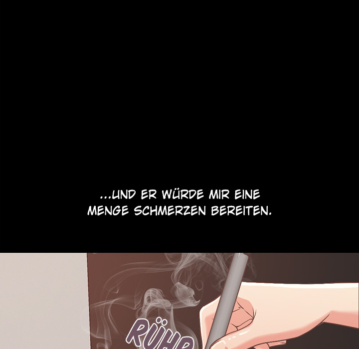 Liebeschaos - episode 8 - 69