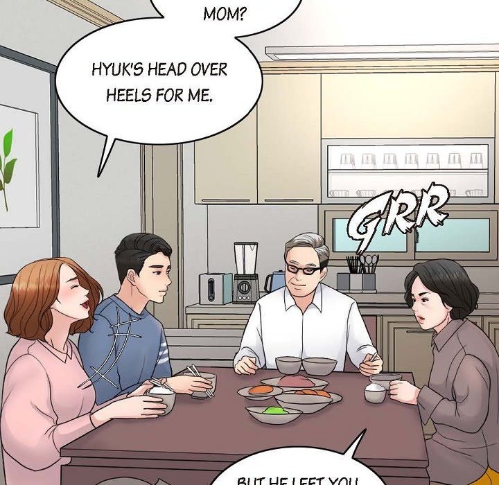 Wife for 1000 Days - episode 2 - 59