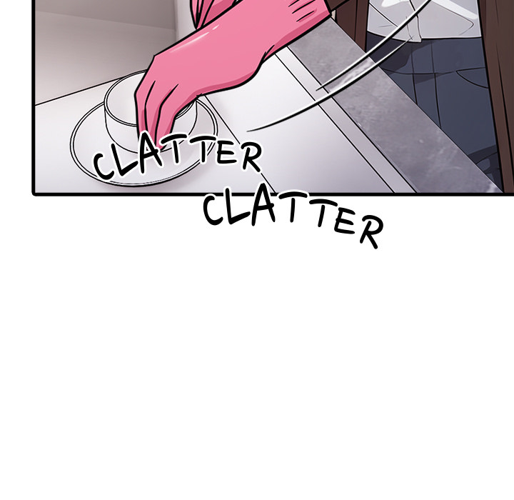 A Parent-Teacher Affair - episode 2 - 44