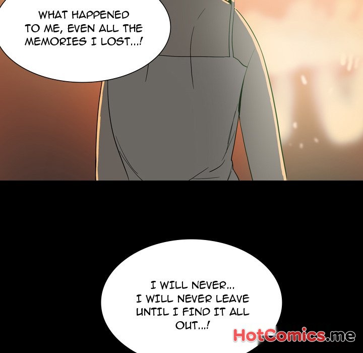 Trouble Drink - episode 25 - 57
