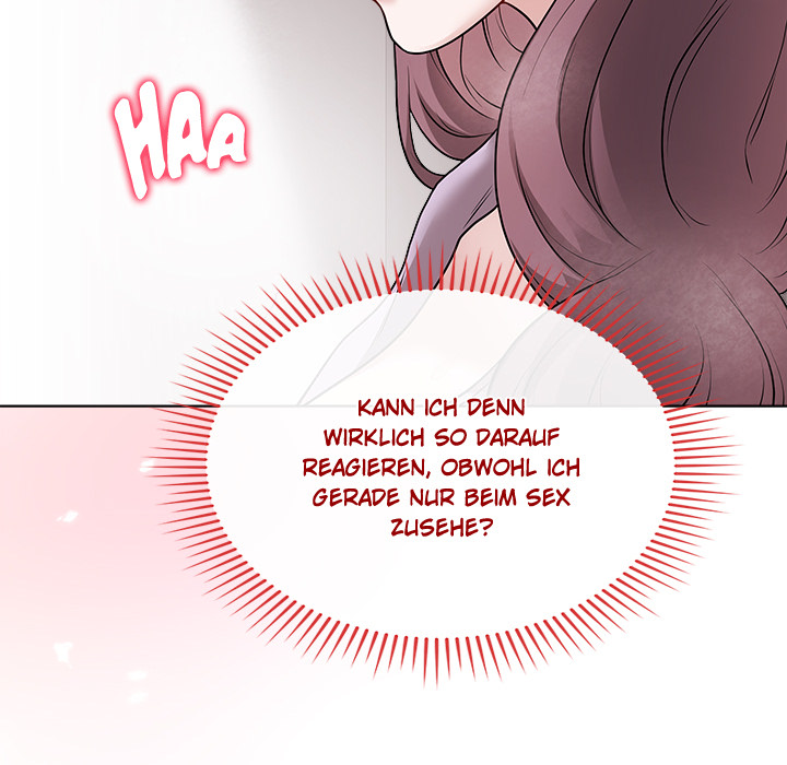 Dubiose Lieferung - episode 15 - 62