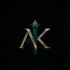 ak_designerhub