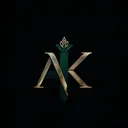 @ak_designerhub