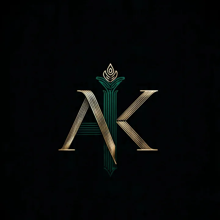 @ak_designerhub