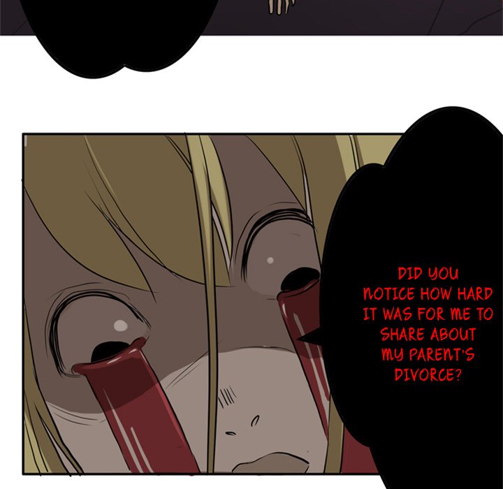Sooper Spooky - episode 3 - 55