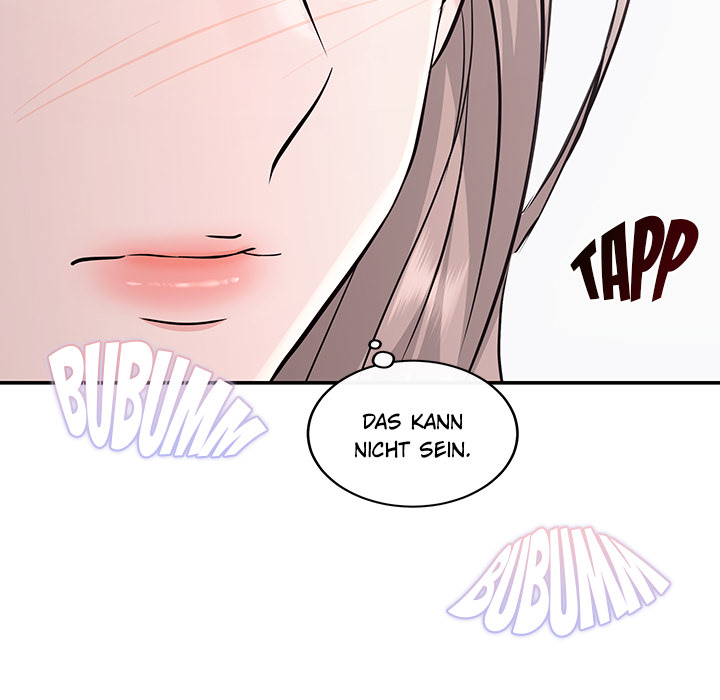 Liebe im Einvernehmen - episode 45 - 103