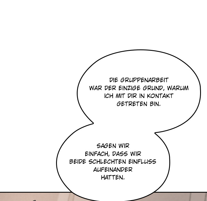 Campusgeheimnisse - episode 16 - 41