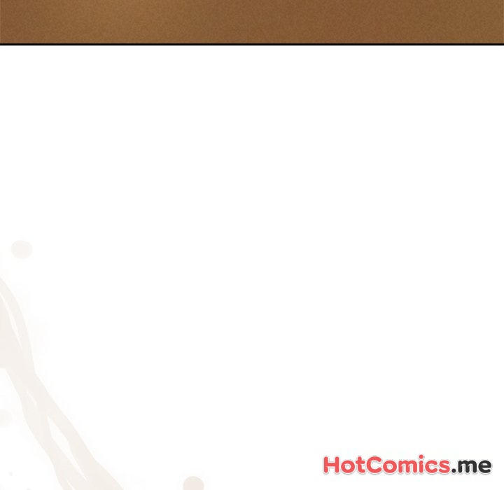 Suffocating Night - episode 9 - 122