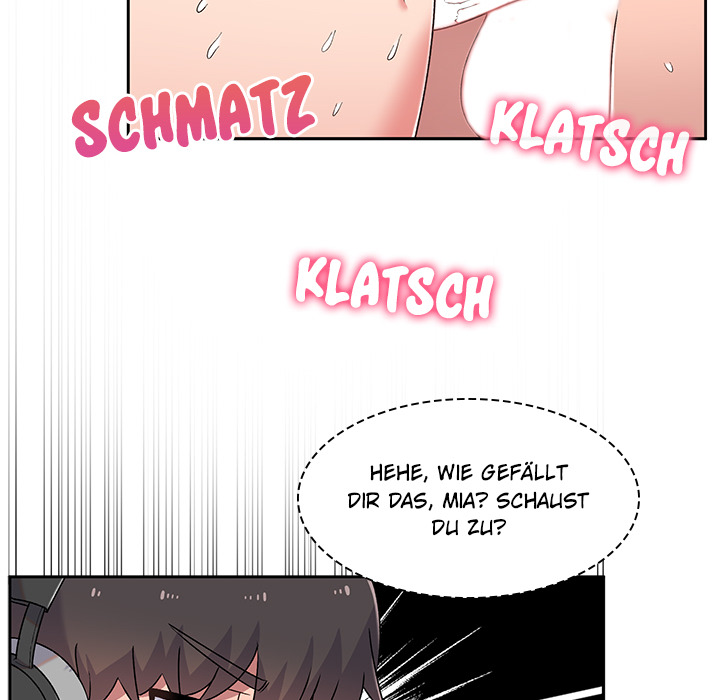 Mia zieht ein - episode 6 - 12