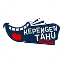 @kepengentahusumbar