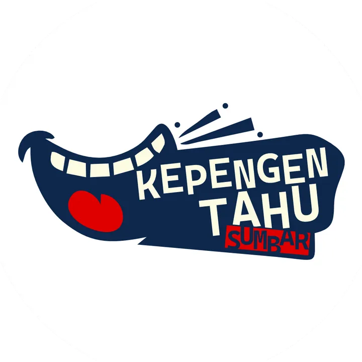 kepengentahusumbar
