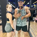 @casal_cezar_e_reh