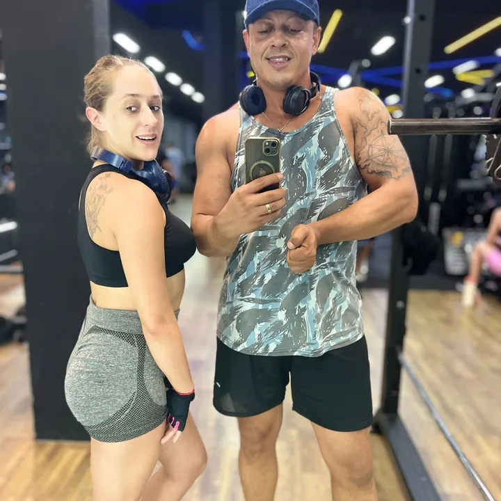 casal_cezar_e_reh