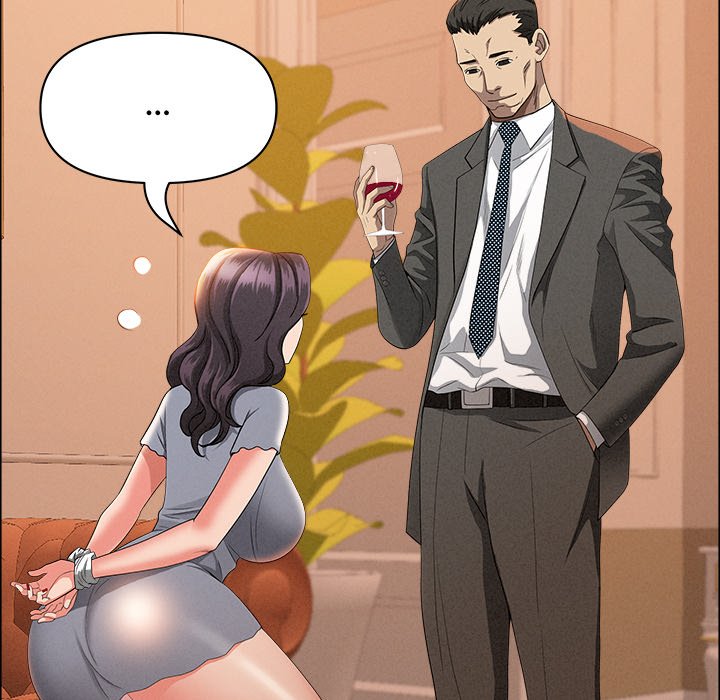 Her Bodyguard - episode 41 - 148