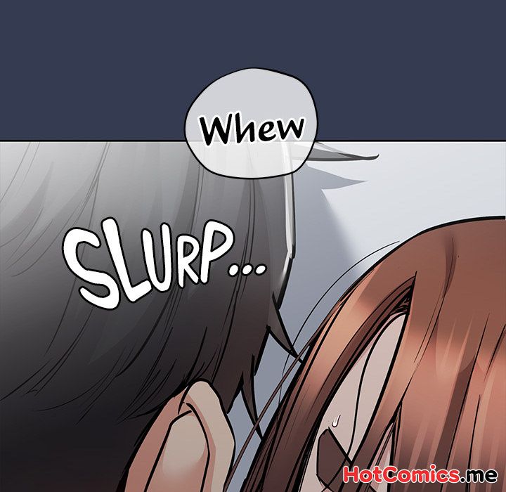 Don't Tell Mom - episode 55 - 178