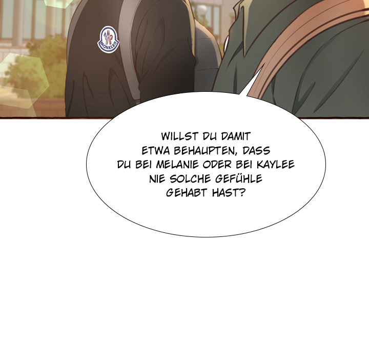 Unerreichbar - episode 3 - 172