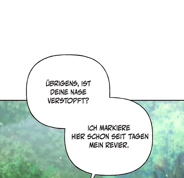 Das Leben mit der gefährlichen Bestie - episode 14 - 106