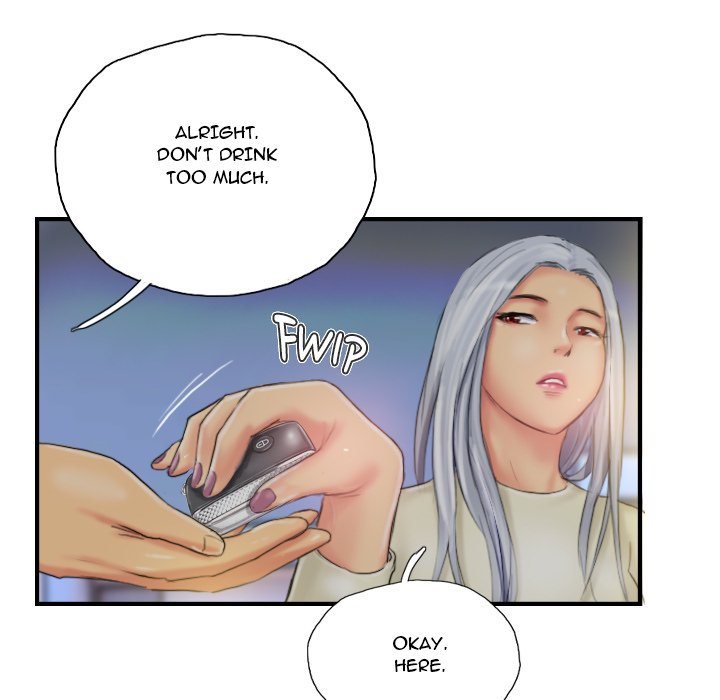New Face - episode 25 - 56
