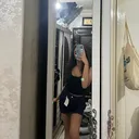 @gl.kul1
