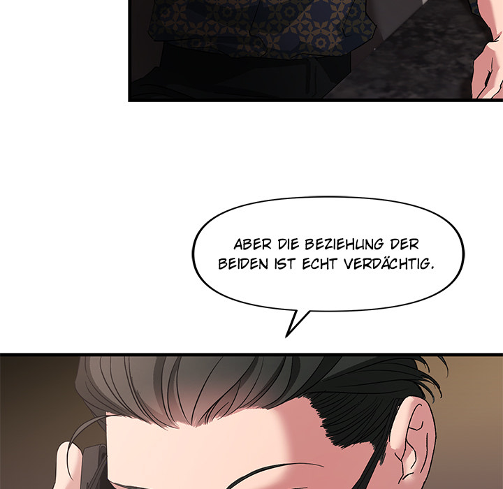 Apollons Herz - episode 11 - 125