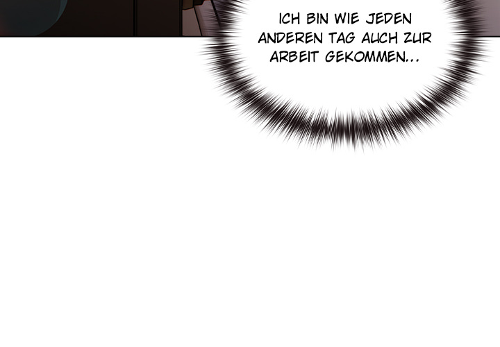 Der Jungbrunnen - episode 9 - 3