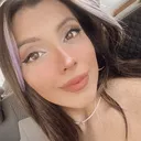 @emosiii