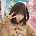 @jepang.update