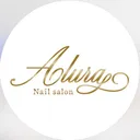 @alura_nail_salon