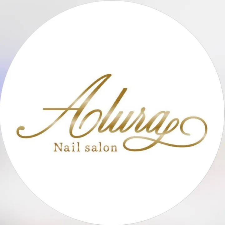 alura_nail_salon