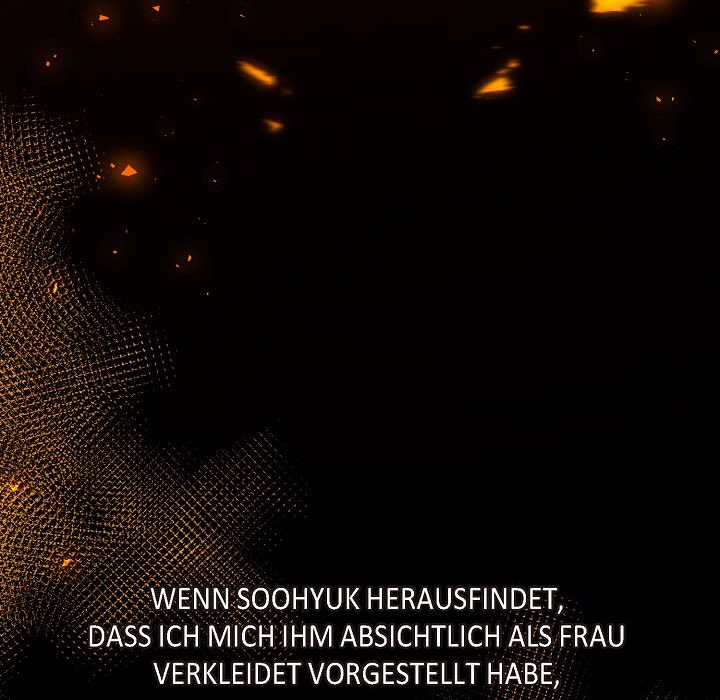 Die geheime Liebe des Omega K - episode 56 - 154