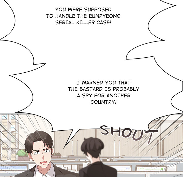 The Interrogation Room - episode 6 - 70