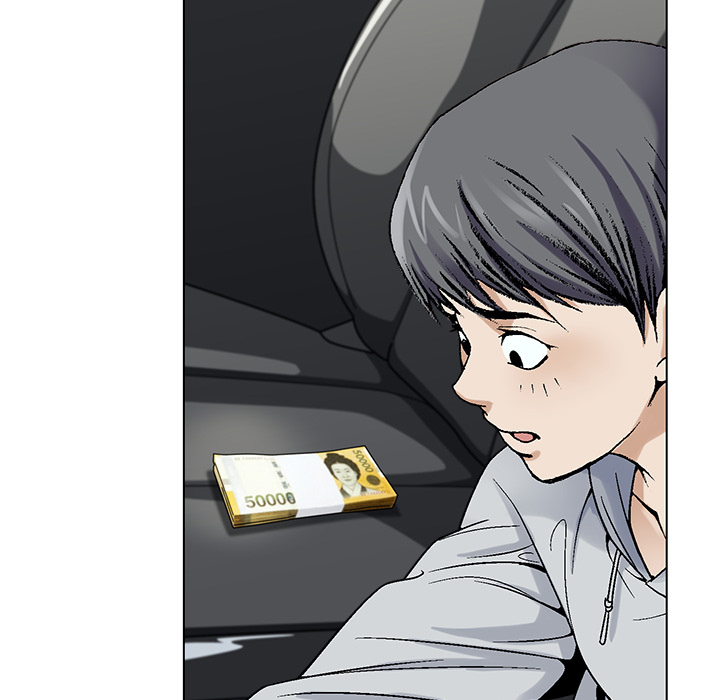 Parasit - episode 1 - 107