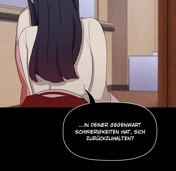 Spätzünder - episode 17 - 24