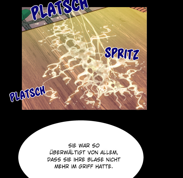 Ihr Geheimnis - episode 101 - 47
