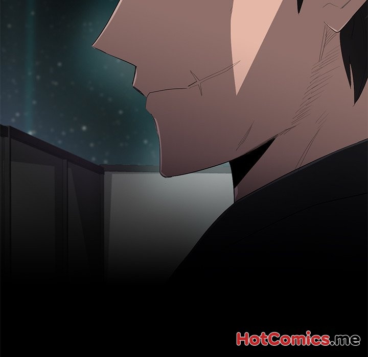 Stardust - episode 52 - 71