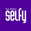 @selfycomtr