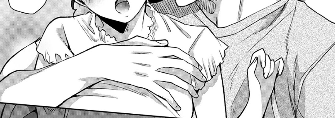 Now That I’m Stuck in His Bed, I Have to Keep Quiet...! The Straight-Laced Nurse Gets Ordered Around by Her Sister’s Boyfriend! - episode 31 - 22