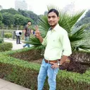 @shyampalparjapti