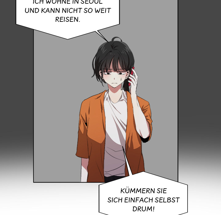 Aus den Tiefen des Meeres - episode 37 - 15