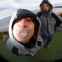 @jaliahhlh