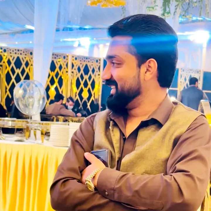 chtayyabjaved3