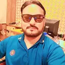 @ayazbhatti4